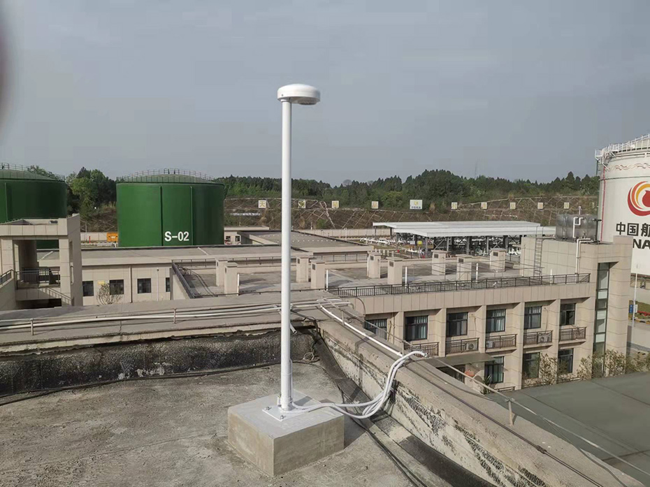 大型机场油库雷电预警系统.jpg