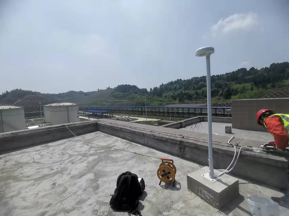 易造雷电预警系统.jpg