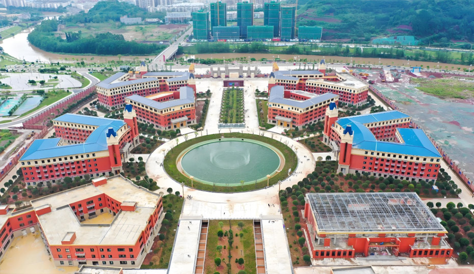 学校雷电预警系统.jpg